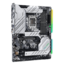 Z690 Steel Legend/D5, Intel® Z690 Chipset, LGA 1700, ATX Motherboard