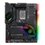 Z690 Taichi Razer Edition, Intel® Z690 Chipset, LGA 1700, 2 x Thunderbolt™ 4, ATX Motherboard