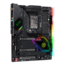 Z690 Taichi Razer Edition, Intel® Z690 Chipset, LGA 1700, 2 x Thunderbolt™ 4, ATX Motherboard