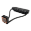 L25-1, Black, 278mm Radiator, Liquid Cooling System