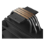 T120 RGB, 159mm Height, 125W TDP, Copper/Aluminum CPU Cooler