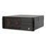 CX4200e 4U 20in Rackmount Chassis - EATX and 240mm AIO Support with 5.25&quot; bays