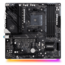 B550M PG Riptide, AMD B550 Chipset, AM4, microATX Motherboard