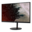 Nitro XV240Y P, 23.8&quot; IPS, 1920 x 1080 (FHD), 1 ms, 144Hz, FreeSync™ Gaming Monitor