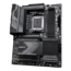 X670 GAMING X AX, AMD X670 Chipset, AM5, ATX Motherboard