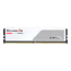 64GB (2 x 32GB) Ripjaws S5 DDR5 5200MT/s, CL36, White, DIMM Memory - TAA Compliant