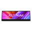 ProArt Display PA147CDV, Touch, 14&quot; IPS, 1920 x 550 (FHD), 5 ms, 60Hz, Portable Monitor