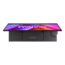 ProArt Display PA147CDV, Touch, 14&quot; IPS, 1920 x 550 (FHD), 5 ms, 60Hz, Portable Monitor