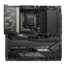 MEG Z790 GODLIKE, Intel® Z790 Chipset, LGA 1700, 2 x Thunderbolt™ 4, E-ATX Motherboard