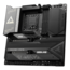 MEG Z790 GODLIKE, Intel® Z790 Chipset, LGA 1700, 2 x Thunderbolt™ 4, E-ATX Motherboard