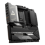 MEG Z790 GODLIKE, Intel® Z790 Chipset, LGA 1700, 2 x Thunderbolt™ 4, E-ATX Motherboard