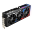 GeForce RTX™ 4080 ROG-STRIX-RTX4080-O16G-GAMING, 2625 - 2655MHz, 16GB GDDR6X, Graphics Card
