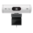 BRIO 505 Off-White, 1920x1080, 30fps, USB Type-C, Retail Web Camera