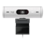 BRIO 505 Off-White, 1920x1080, 30fps, USB Type-C, Retail Web Camera