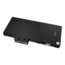 EK-Quantum Vector² Trio RTX 4080 D-RGB - Nickel + Plexi