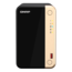 TS-264-8G, 2-bay NAS Server, Intel® Celeron® N5095, 4-core 2.9GHz processor, 8GB RAM (not expandable), SATA 6Gb/s, 2.5GbLAN / 2, Type-A USB 3.2 Gen 2 / 2, 65W PSU