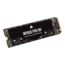 1TB MP600 PRO NH, 7000 / 5700 MB/s, 3D TLC NAND, PCIe NVMe 4.0 x4, M.2 2280 SSD