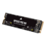 1TB MP600 PRO NH, 7000 / 5700 MB/s, 3D TLC NAND, PCIe NVMe 4.0 x4, M.2 2280 SSD