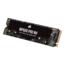 4TB MP600 PRO NH, 7000 / 6500 MB/s, 3D TLC NAND, PCIe NVMe 4.0 x4, M.2 2280 SSD