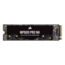 8TB MP600 PRO NH, 7000 / 6100 MB/s, 3D TLC NAND, PCIe NVMe 4.0 x4, M.2 2280 SSD