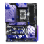 Z790 LiveMixer, Intel® Z790 Chipset, LGA 1700, ATX Motherboard