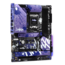 Z790 LiveMixer, Intel® Z790 Chipset, LGA 1700, ATX Motherboard