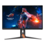 ROG Swift PG27AQN, DisplayHDR™ 600, 27&quot; Fast IPS, 2560 x 1440 (QHD), 1ms, 360Hz, G-SYNC® Gaming Monitor