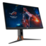 ROG Swift PG27AQN, DisplayHDR™ 600, 27&quot; Fast IPS, 2560 x 1440 (QHD), 1ms, 360Hz, G-SYNC® Gaming Monitor
