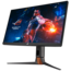 ROG Swift PG27AQN, DisplayHDR™ 600, 27&quot; Fast IPS, 2560 x 1440 (QHD), 1ms, 360Hz, G-SYNC® Gaming Monitor