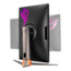 ROG Swift PG27AQN, DisplayHDR™ 600, 27" Fast IPS, 2560 x 1440 (QHD), 1ms, 360Hz, G-SYNC® Gaming Monitor