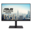 VA27ECPSN, 27&quot; IPS, 1920 x 1080 (FHD), 5 ms, 75Hz, Monitor