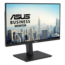 VA27ECPSN, 27&quot; IPS, 1920 x 1080 (FHD), 5 ms, 75Hz, Monitor