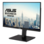 VA27ECPSN, 27&quot; IPS, 1920 x 1080 (FHD), 5 ms, 75Hz, Monitor