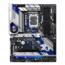 Z790 PG SONIC, Intel® Z790 Chipset, LGA 1700, ATX Motherboard