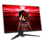 Phantom Gaming PG27FF1A, 27&quot; IPS, 1920 x 1080 (FHD), 1 ms, 165Hz, FreeSync™ Premium Gaming Monitor