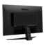 Phantom Gaming PG27FF1A, 27&quot; IPS, 1920 x 1080 (FHD), 1 ms, 165Hz, FreeSync™ Premium Gaming Monitor