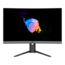 G27C6P E2, Curved, 27&quot; VA, 1920 x 1080 (FHD), 1 ms, 170Hz, FreeSync™ Premium Gaming Monitor