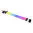 Strimer Plus V2 8-Pin