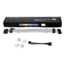 Strimer Plus V2 8-Pin