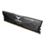 32GB (2 x 16GB) T-FORCE VULCANa DDR5 5600MHz, CL40, Black, DIMM Memory