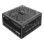 Toughpower SFX-1000AH2FKG, 80 PLUS Gold 1000W, Fully Modular, SFX-L Power Supply