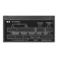 Toughpower SFX-1000AH2FKG, 80 PLUS Gold 1000W, Fully Modular, SFX-L Power Supply