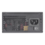 Toughpower SFX-1000AH2FKG, 80 PLUS Gold 1000W, Fully Modular, SFX-L Power Supply