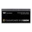 Toughpower SFX-1000AH2FKG, 80 PLUS Gold 1000W, Fully Modular, SFX-L Power Supply