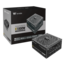 Toughpower SFX-1000AH2FKG, 80 PLUS Gold 1000W, Fully Modular, SFX-L Power Supply