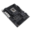 Pro WS W680-ACE IPMI, Intel® W680 Chipset, LGA 1700, ATX Motherboard