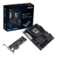 Pro WS W680-ACE IPMI, Intel® W680 Chipset, LGA 1700, ATX Motherboard