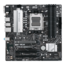 PRIME B650M-A-CSM, AMD B650 Chipset, AM5, microATX Motherboard