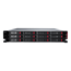 TeraStation™ TS51220RH TS51220RH19212 (16TBx12 HDDs included), 12-bay 2U NAS Server, Alpine AL524, 4-core 2.04GHz processor, 16GB DDR4 RAM, SATA 6Gb/s, 10GbLAN / 2, 1GbLAN/ 2, USB 3.2 / 2, 500W PSU