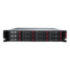 TeraStation™ TS51220RH TS51220RH9612 (8TBx12 HDDs included), 12-bay 2U NAS Server, Alpine AL524, 4-core 2.04GHz processor, 16GB DDR4 RAM, SATA 6Gb/s, 10GbLAN / 2, 1GbLAN/ 2, USB 3.2 / 2, 500W PSU